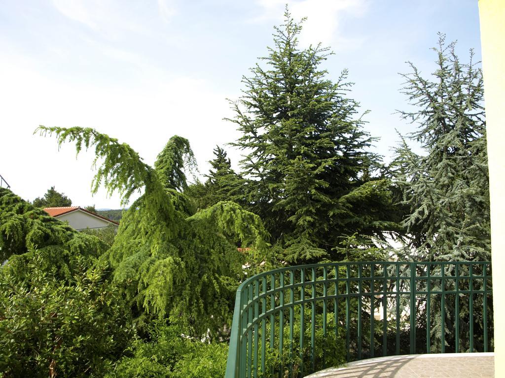 Apartments Vukovic Stari Grad  Pokoj fotografie